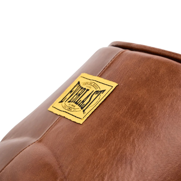 Coquilha Everlast 1910