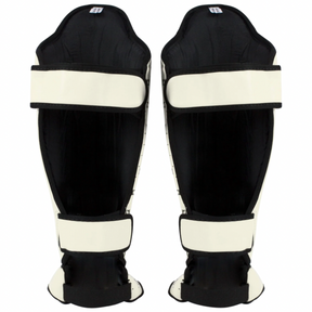 Caneleira Fairtex SP5