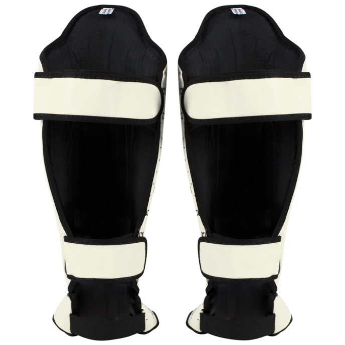 Caneleira Fairtex SP5