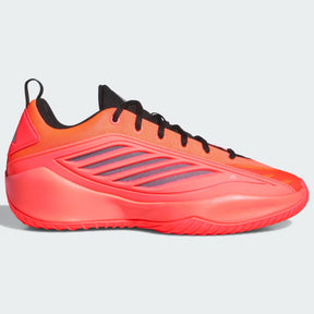 Tênis de basquete Adidas Believe That 1