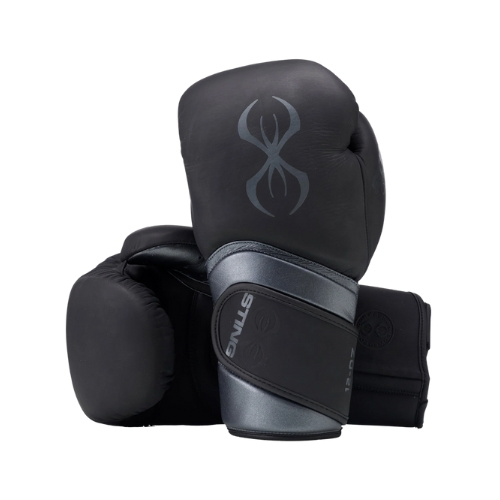 Luva Sting Viper X - Velcro