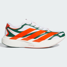 Tênis de corrida Adidas Adizero Evo SL Exo