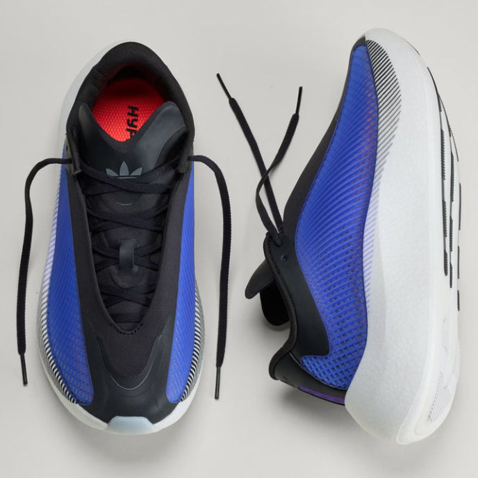 Tênis de corrida Adidas Hyperboost EPHR