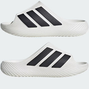 Sandália Slide Adidas Purechill