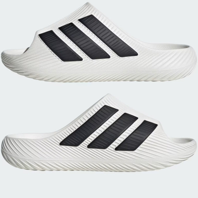 Sandália Slide Adidas Purechill