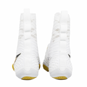 Nike HyperKO 3