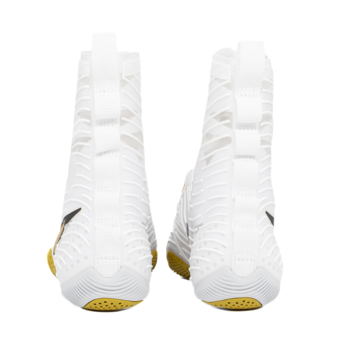 Nike HyperKO 3