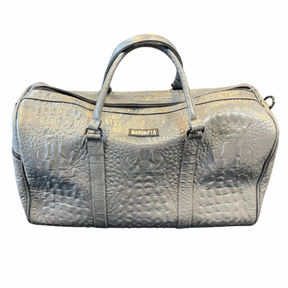 Bolsa de treino Bayoneta