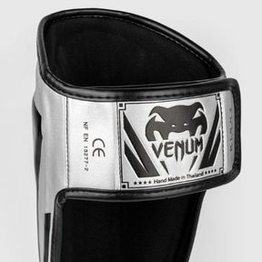 Caneleiras Venum Elite