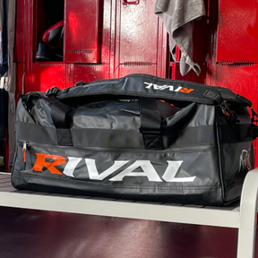 Bolsa/Mochila de treino Rival - Profissional