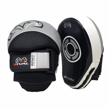 Manopla de foco Rival RPM7