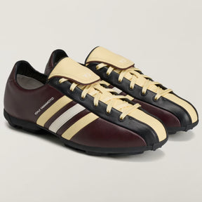 Tênis Adidas Y-3 Field Trainers