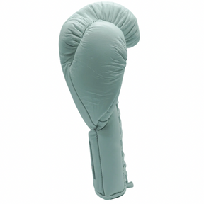 Luva de luta Bayoneta MX Horse Hair