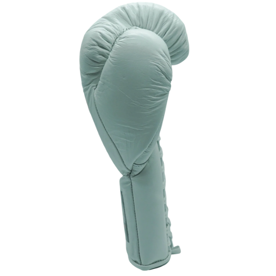 Luva de luta Bayoneta MX Horse Hair