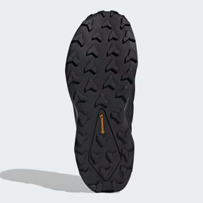 Tênis de Inverno Adidas Terrex Winter Slip-on