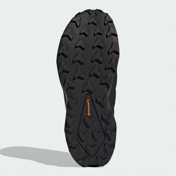 Tênis de Inverno Adidas Terrex Winter Slip-on