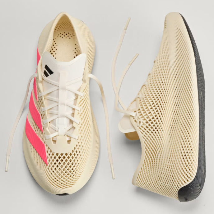 Tênis Adidas Climacool Laced
