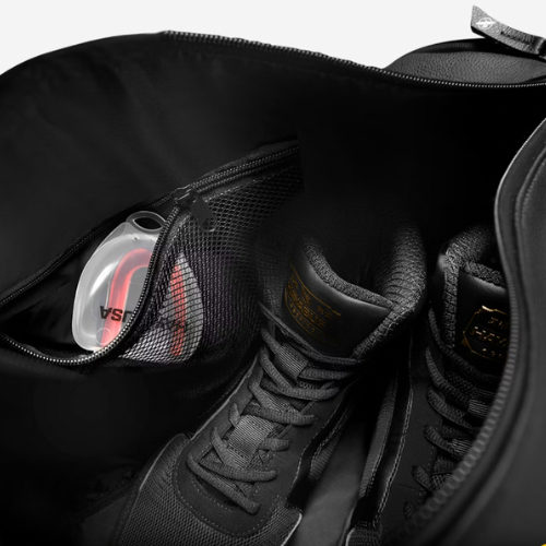 Bolsa de treino Hayabusa Elite