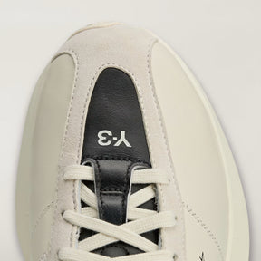 Tênis de corrida Adidas Y-3 Adios Pro 3.0 LX