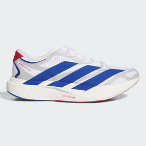 Tênis de corrida Adidas Adizero Evo SL Exo