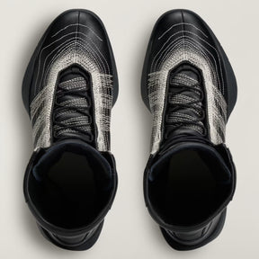 Tênis Adidas Y-3 Regu Hi