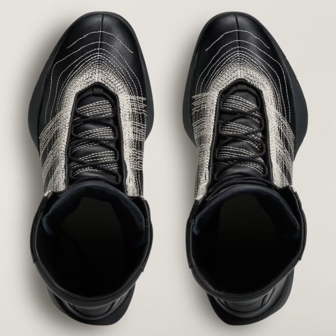 Tênis Adidas Y-3 Regu Hi