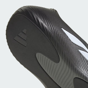 Tênis Adidas Purechill