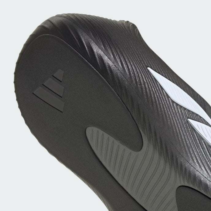 Tênis Adidas Purechill
