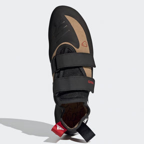 Tênis de Escalada Adidas Five Ten Niad vcs