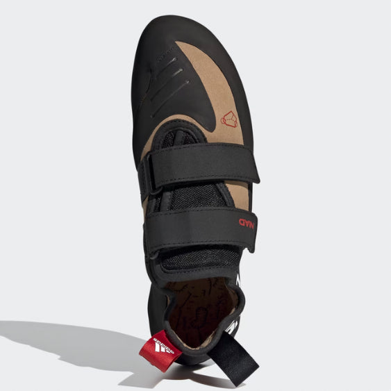 Tênis de Escalada Adidas Five Ten Niad vcs