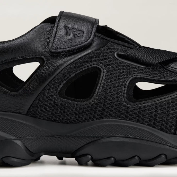 Sandália Adidas Y-3 GSG9