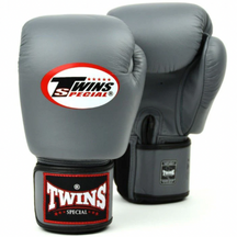 Luva Twins Special BGVL 3 - Outras cores