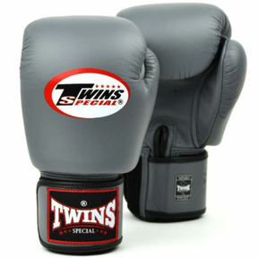 Luva Twins Special BGVL 3 - Outras cores