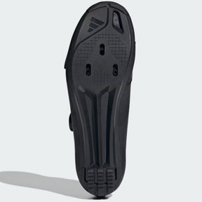 Tênis de ciclismo Adidas Vueltano