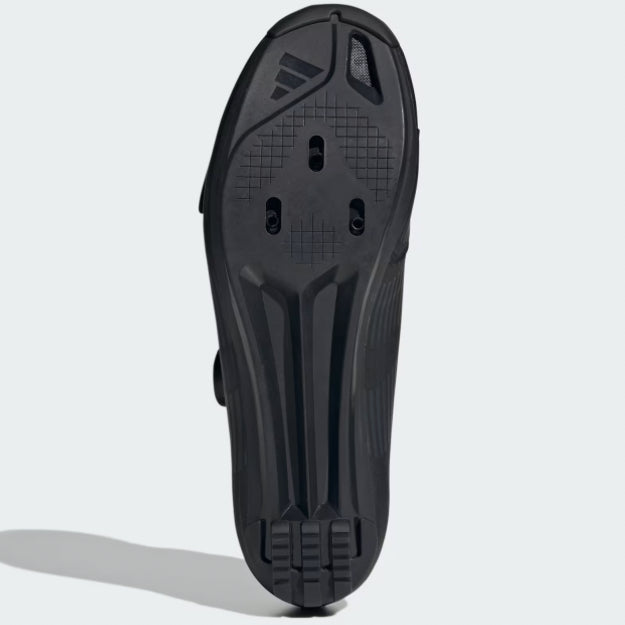 Tênis de ciclismo Adidas Vueltano