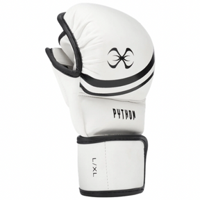Luva de sparring de MMA - Sting Python