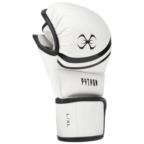 Luva de sparring de MMA - Sting Python