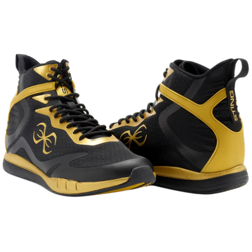 Sapatilha Sting Viper X 2.O