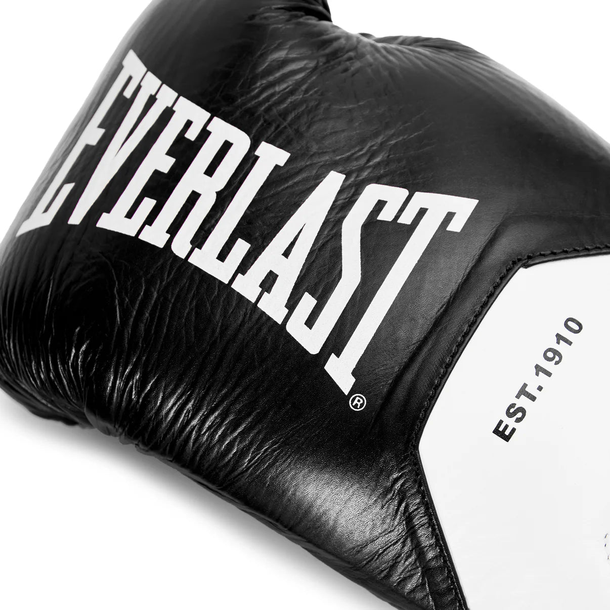 Luva de Luta Everlast MX Elite