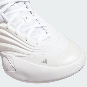 Tênis de basquete Adidas Dame X