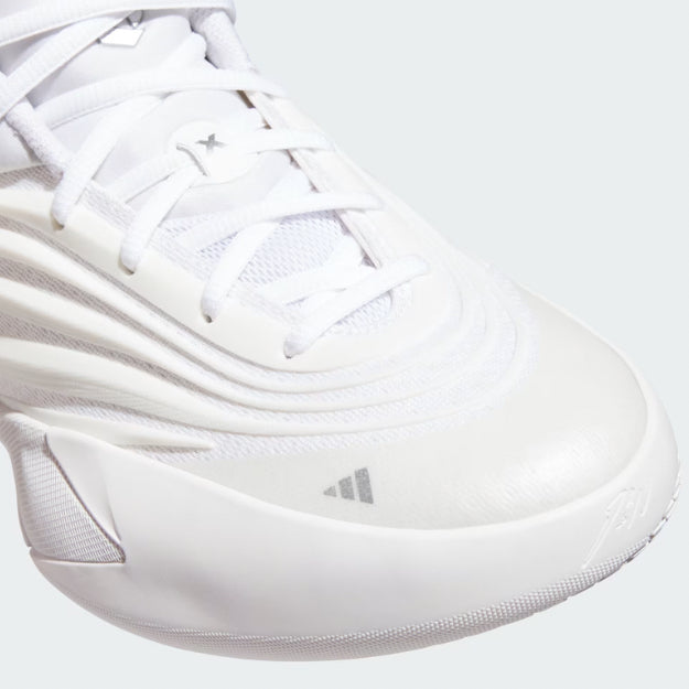 Tênis de basquete Adidas Dame X