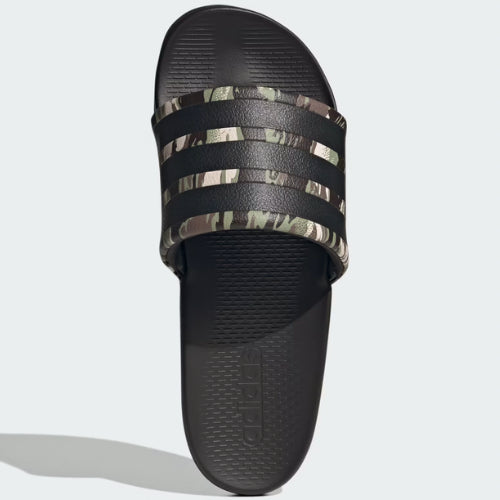 Sandália Slide Adidas Comfort 2.0
