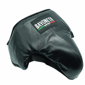 Coquilha Byoneta profissional