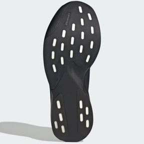 Tênis de corrida Adidas - Adizero Evo Sl Zip