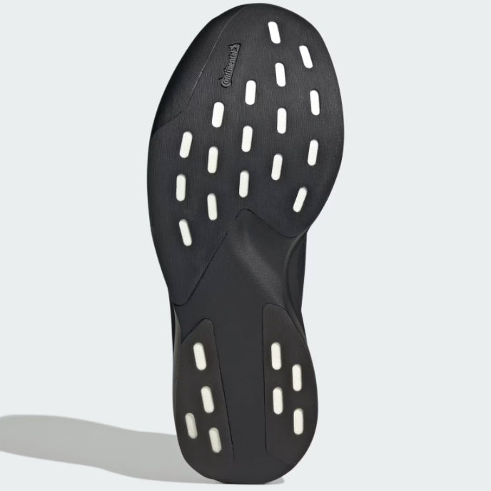 Tênis de corrida Adidas - Adizero Evo Sl Zip