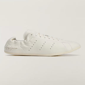 Tênis Adidas Y-3 Smith Lo Pro