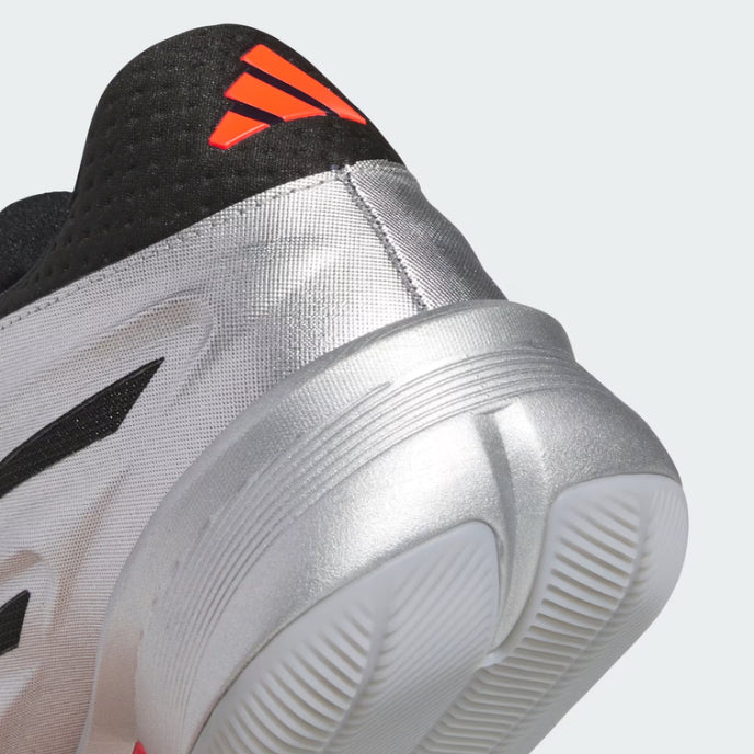 Tênis de basquete Adidas Crazy Energy