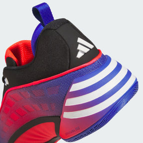 Tênis de basquete Adidas Don Issue 8