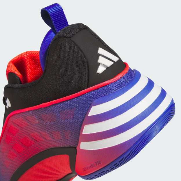 Tênis de basquete Adidas Don Issue 8