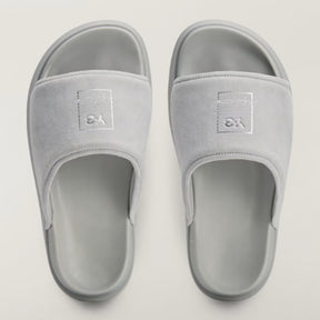 Sandália Slide Adidas Y-3